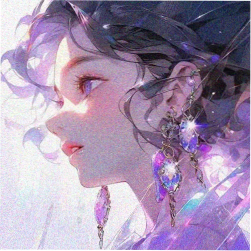 甜蜜咬痕2角色-林夕