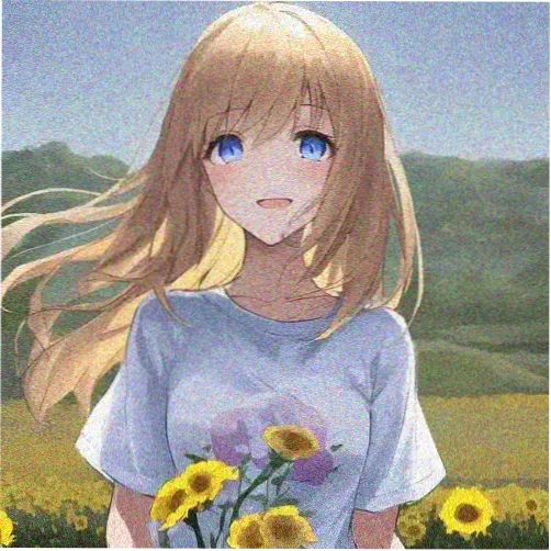 甜蜜咬痕2角色-陆深
