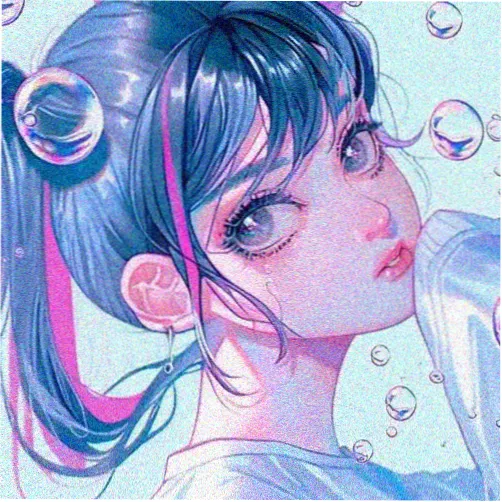甜蜜咬痕2角色-顾言